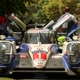 Illustration for article titled Goodwood Photo Goodness